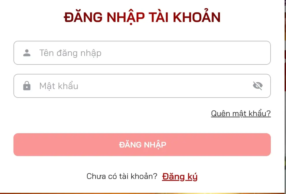Ưu Điểm Khi Đăng Ký ABC888