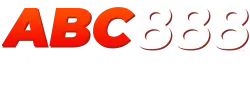 abc888-logo