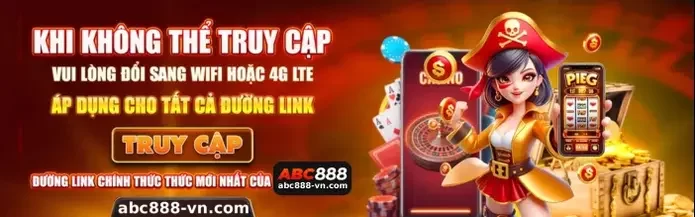 Tin Tức Mới Nhất Tại ABC888