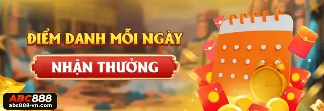 Khuyến Mãi Hấp Dẫn Tại ABC888