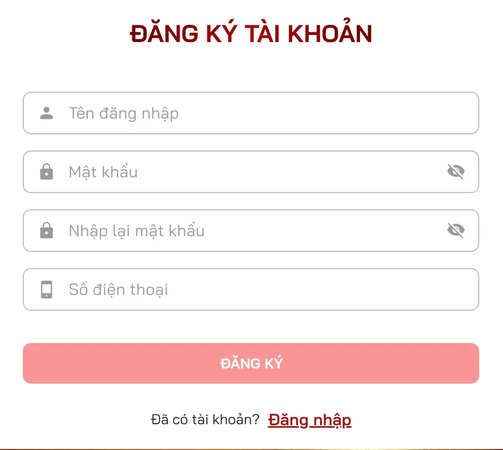 Ưu Điểm Khi Đăng Ký ABC888